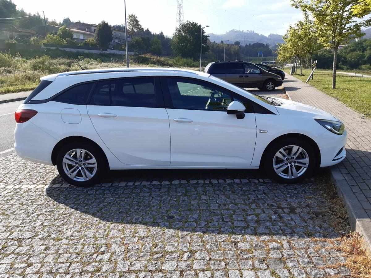 opel-astra-1-6-cdti-2018-diesel-1598cc