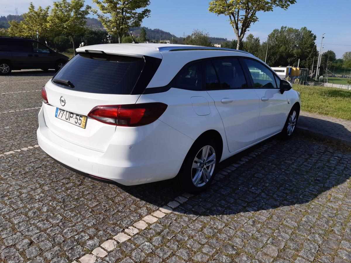 opel-astra-1-6-cdti-2018-diesel-1598cc