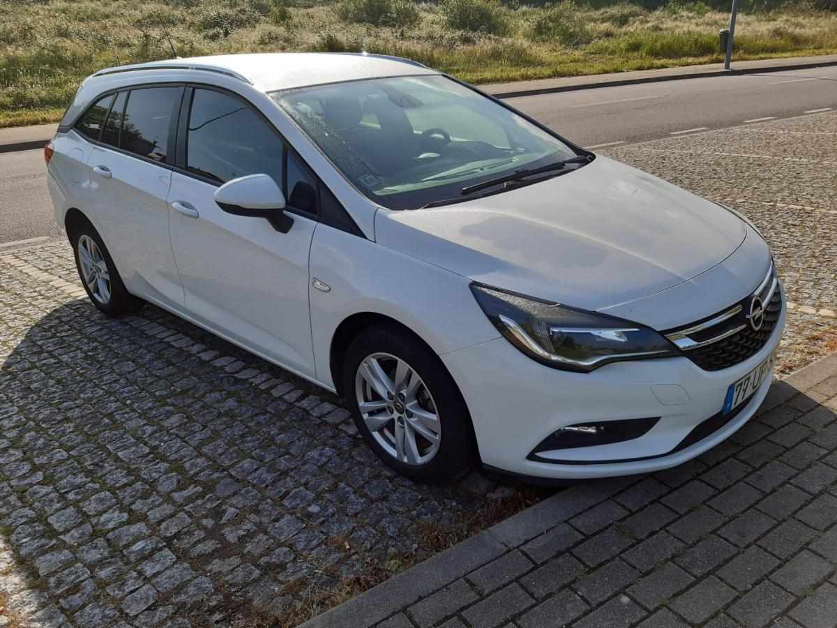 opel-astra-1-6-cdti-2018-diesel-1598cc