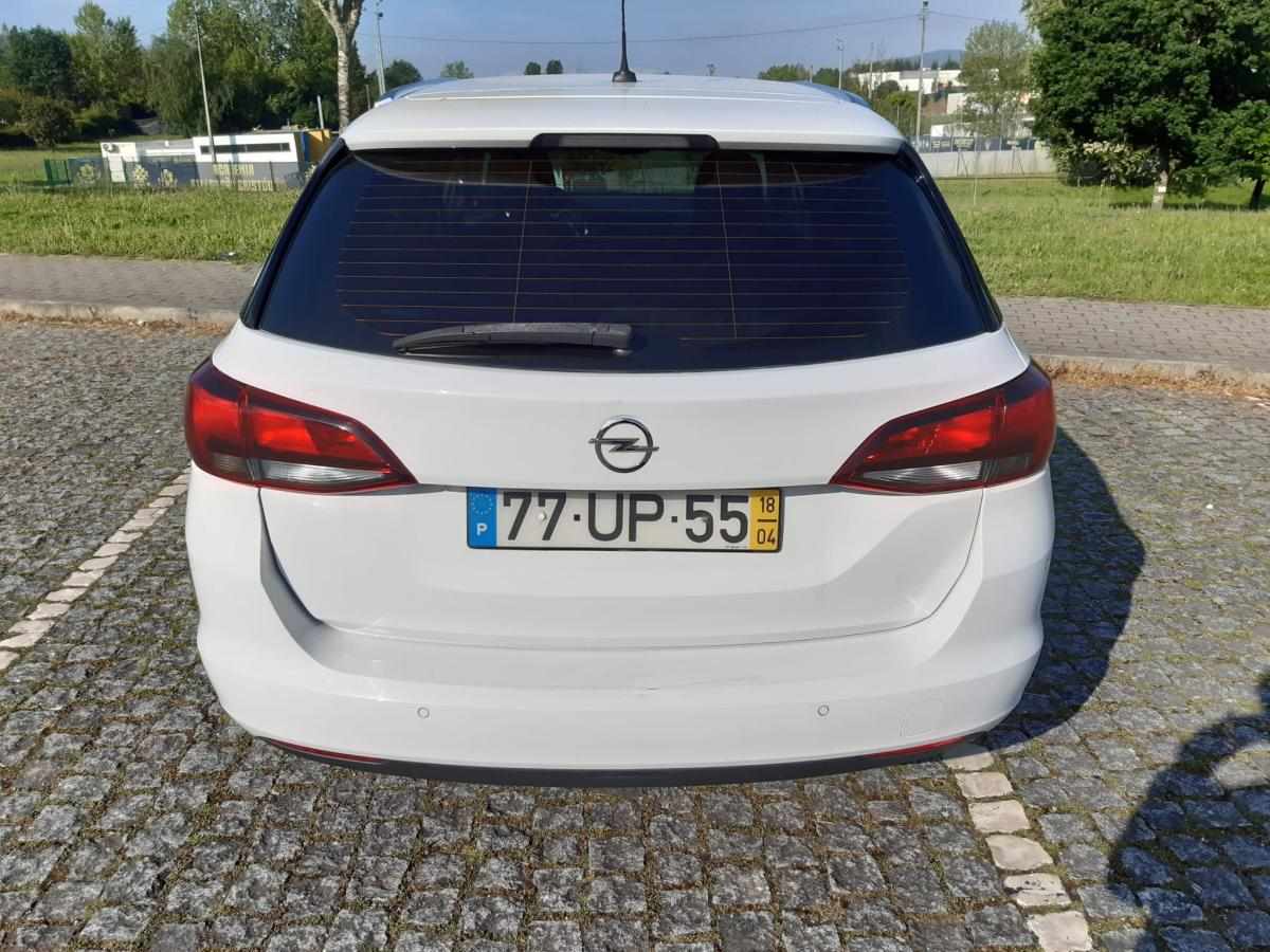 opel-astra-1-6-cdti-2018-diesel-1598cc