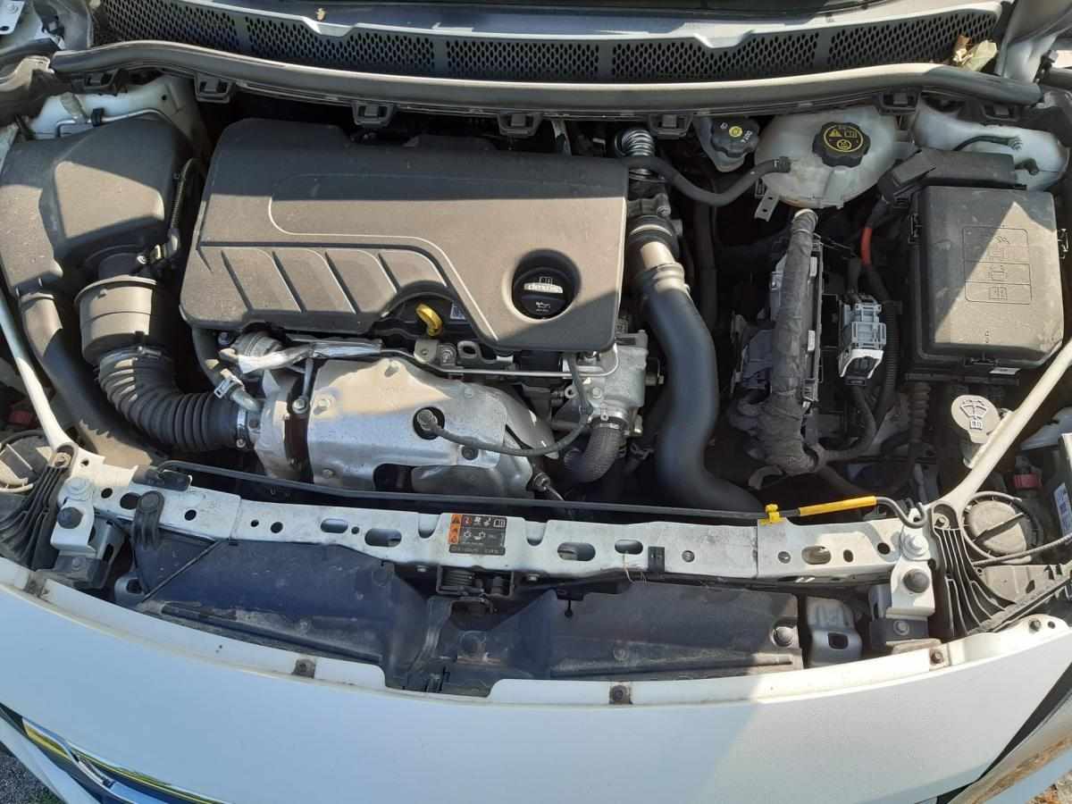 opel-astra-1-6-cdti-2018-diesel-1598cc