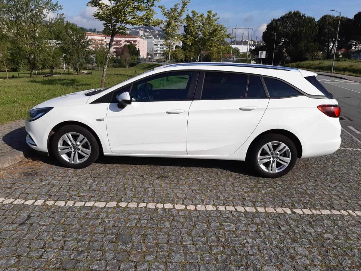 opel-astra-1-6-cdti-2018-diesel-1598cc