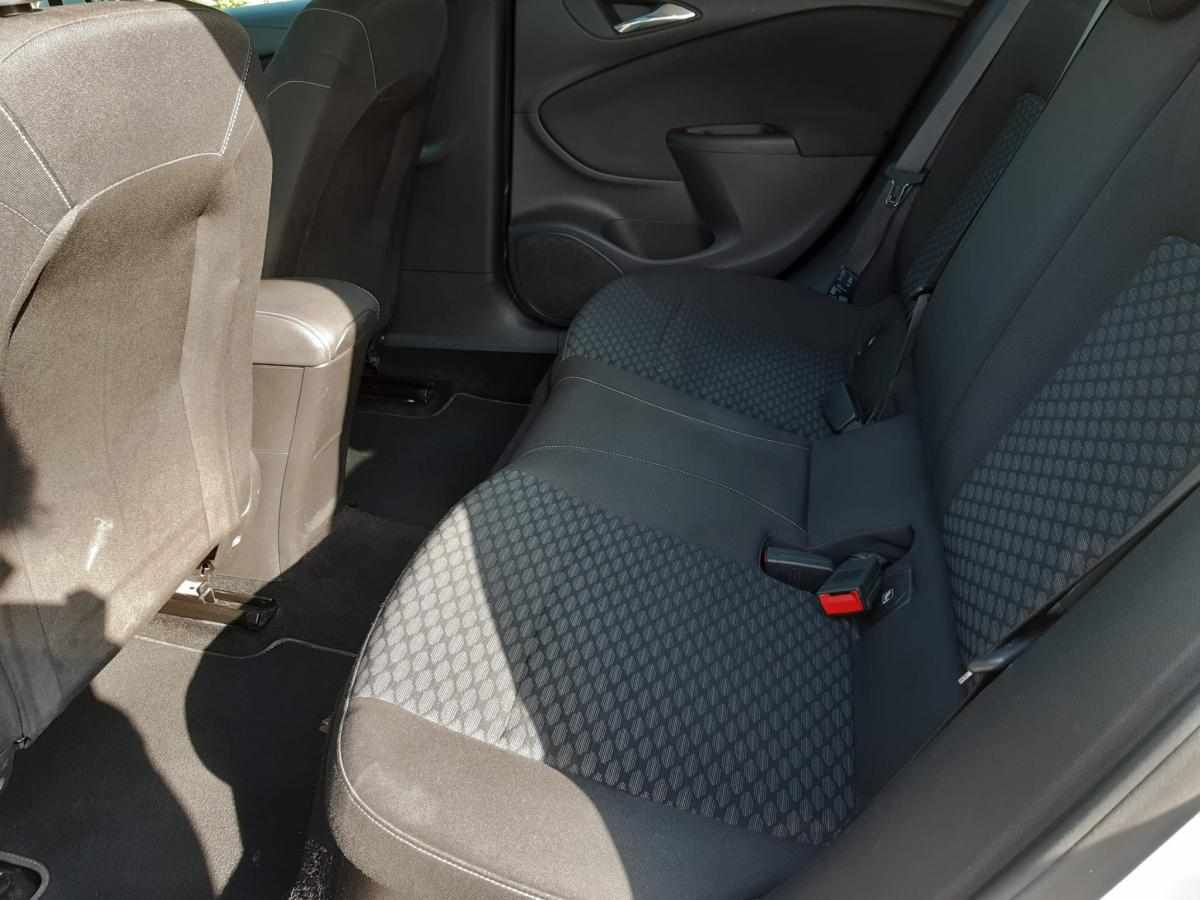 opel-astra-1-6-cdti-2018-diesel-1598cc