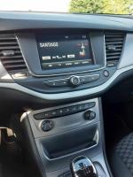 opel-astra-1-6-cdti-2018-diesel-1598cc