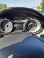 opel-astra-1-6-cdti-2018-diesel-1598cc