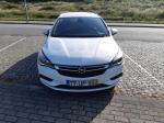 opel-astra-1-6-cdti-2018-diesel-1598cc