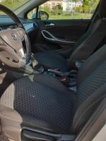 opel-astra-1-6-cdti-2018-diesel-1598cc
