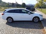 opel-astra-1-6-cdti-2018-diesel-1598cc