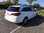 opel-astra-1-6-cdti-2018-diesel-1598cc