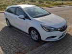 opel-astra-1-6-cdti-2018-diesel-1598cc