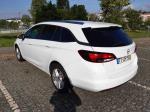 opel-astra-1-6-cdti-2018-diesel-1598cc