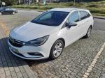 opel-astra-1-6-cdti-2018-diesel-1598cc