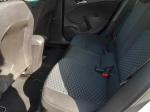opel-astra-1-6-cdti-2018-diesel-1598cc