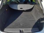 opel-astra-1-6-cdti-2018-diesel-1598cc