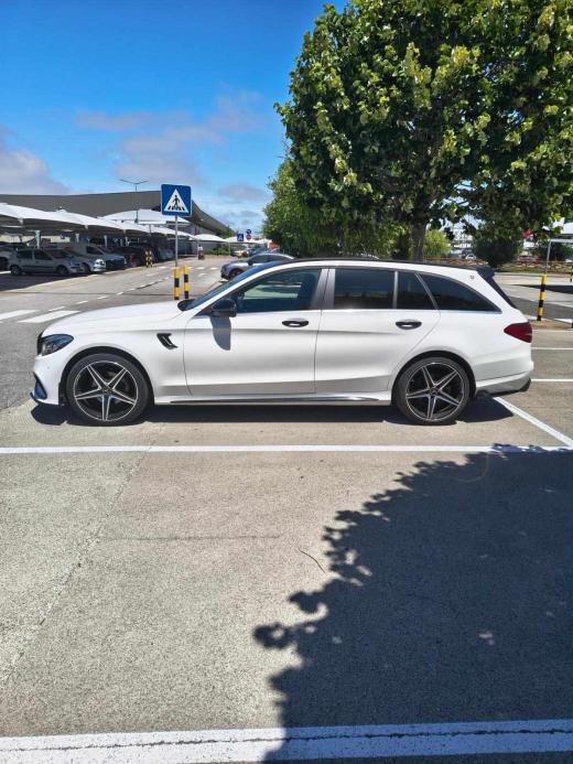 mercedes-benz-classe-c-c-180-d-2016-diesel-1598cc