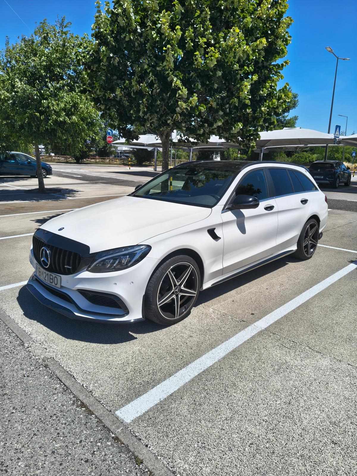 mercedes-benz-classe-c-c-180-d-2016-diesel-1598cc