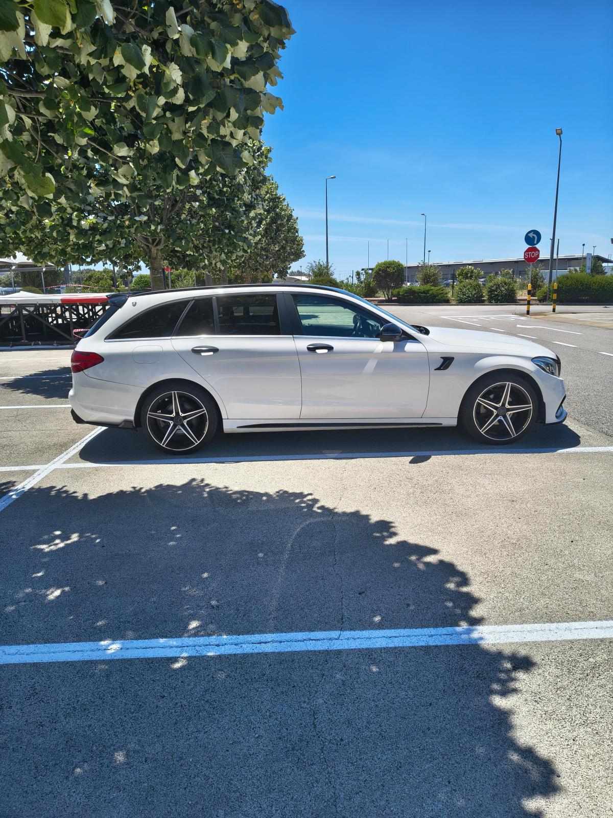mercedes-benz-classe-c-c-180-d-2016-diesel-1598cc