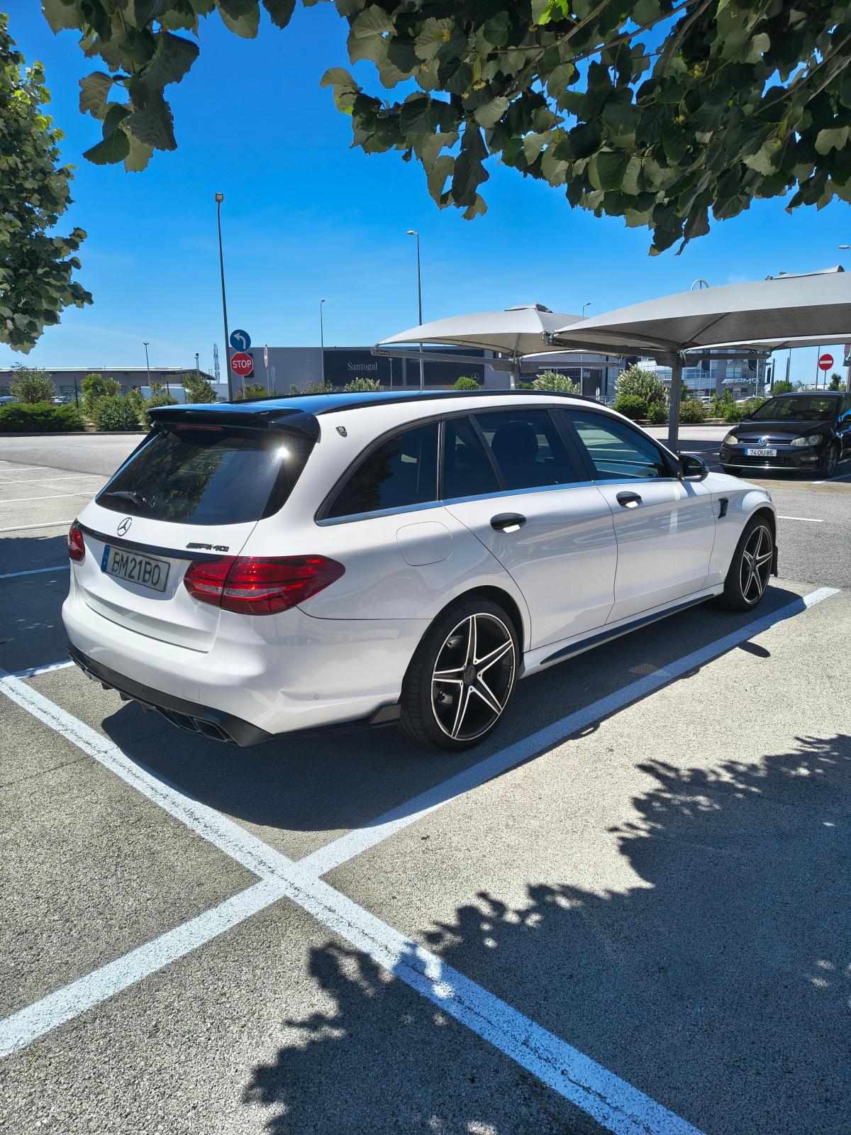 mercedes-benz-classe-c-c-180-d-2016-diesel-1598cc