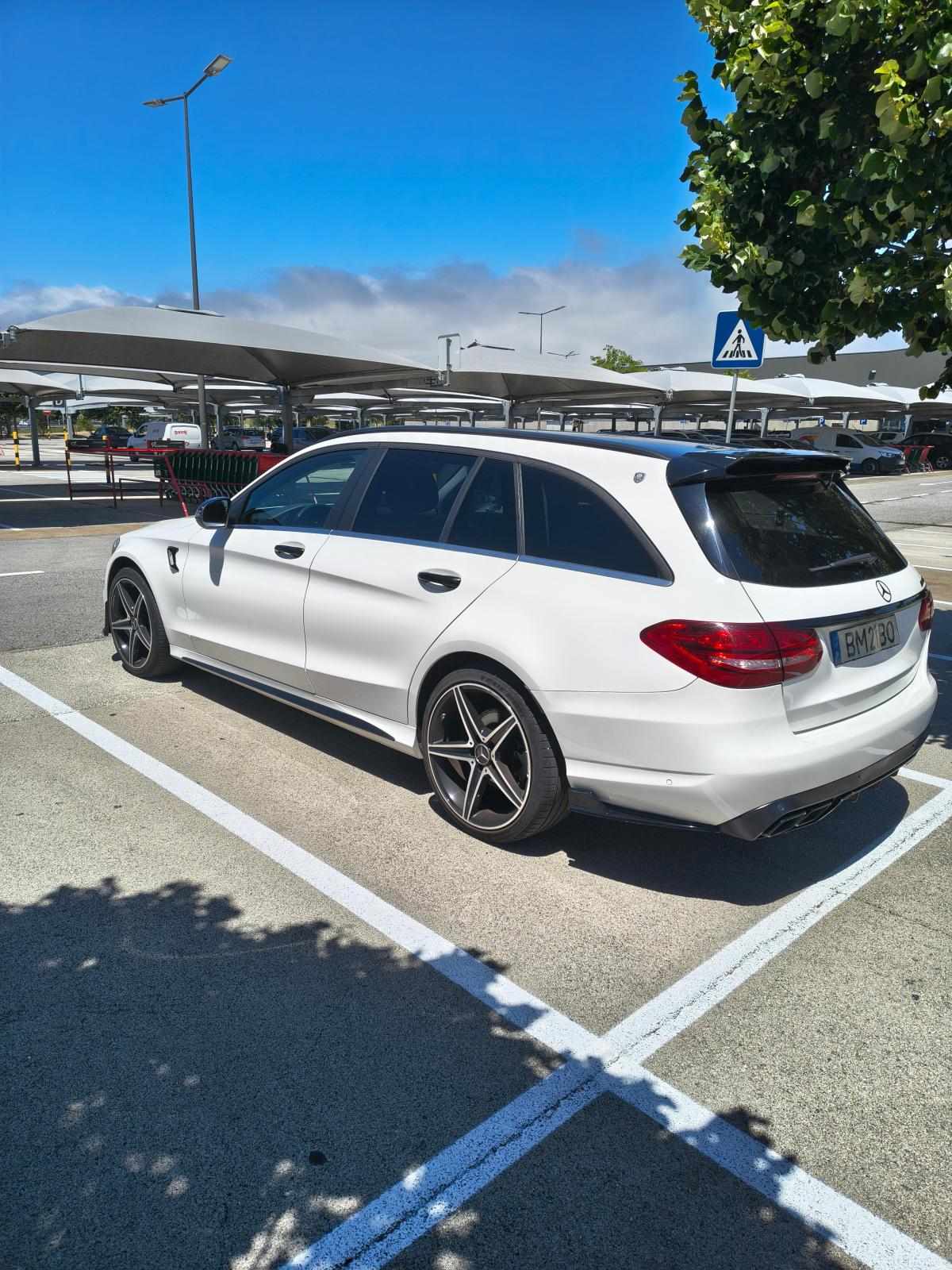 mercedes-benz-classe-c-c-180-d-2016-diesel-1598cc