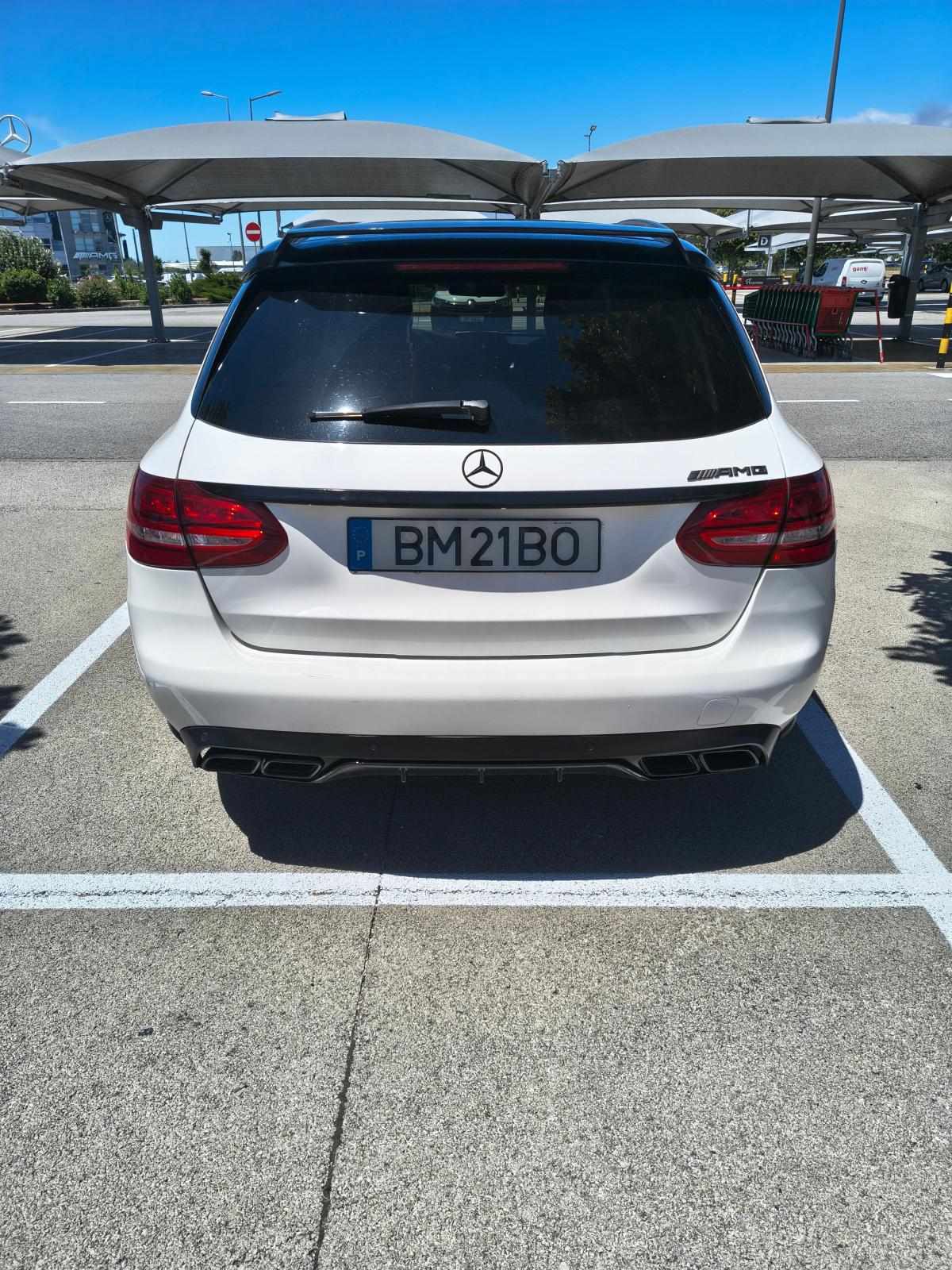 mercedes-benz-classe-c-c-180-d-2016-diesel-1598cc