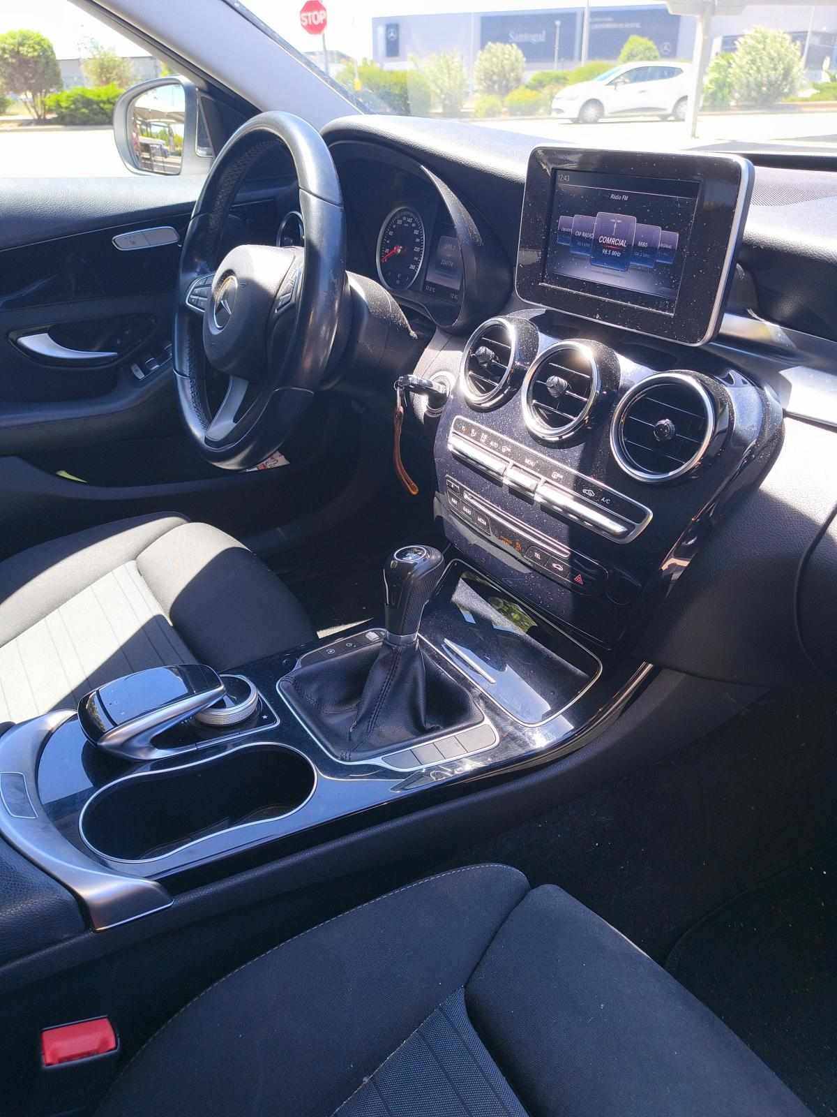 mercedes-benz-classe-c-c-180-d-2016-diesel-1598cc