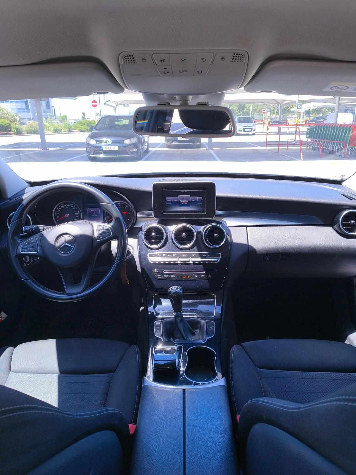 mercedes-benz-classe-c-c-180-d-2016-diesel-1598cc