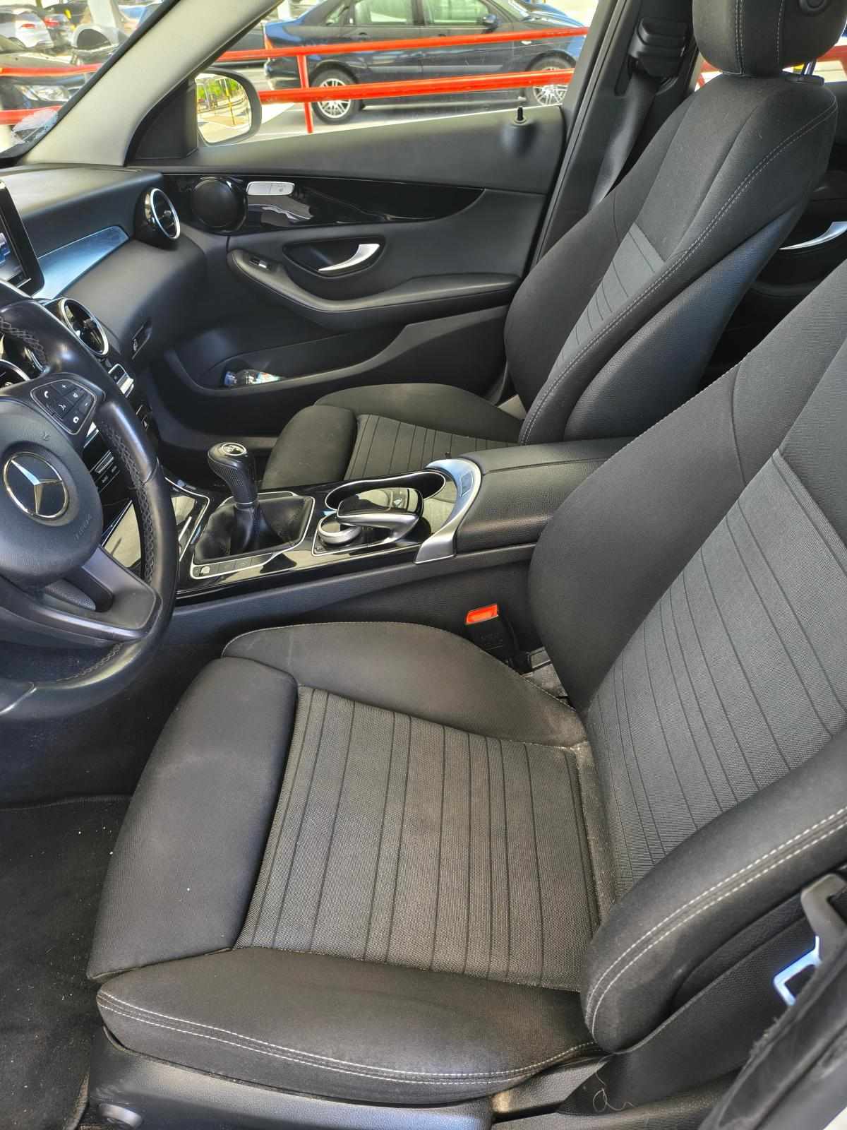 mercedes-benz-classe-c-c-180-d-2016-diesel-1598cc