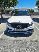 mercedes-benz-classe-c-c-180-d-2016-diesel-1598cc
