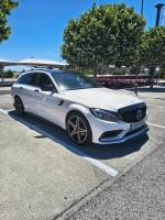 mercedes-benz-classe-c-c-180-d-2016-diesel-1598cc