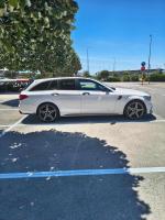 mercedes-benz-classe-c-c-180-d-2016-diesel-1598cc
