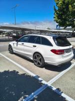 mercedes-benz-classe-c-c-180-d-2016-diesel-1598cc