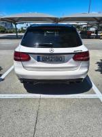 mercedes-benz-classe-c-c-180-d-2016-diesel-1598cc