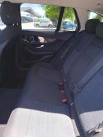mercedes-benz-classe-c-c-180-d-2016-diesel-1598cc