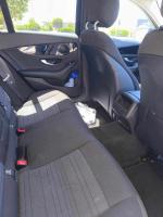 mercedes-benz-classe-c-c-180-d-2016-diesel-1598cc