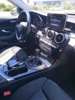 mercedes-benz-classe-c-c-180-d-2016-diesel-1598cc
