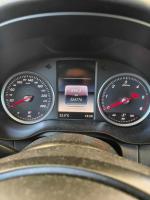 mercedes-benz-classe-c-c-180-d-2016-diesel-1598cc