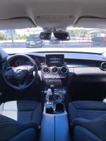 mercedes-benz-classe-c-c-180-d-2016-diesel-1598cc