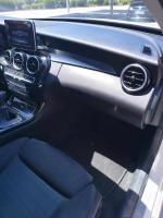 mercedes-benz-classe-c-c-180-d-2016-diesel-1598cc