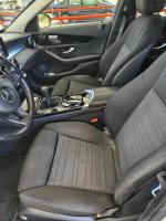 mercedes-benz-classe-c-c-180-d-2016-diesel-1598cc