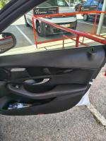 mercedes-benz-classe-c-c-180-d-2016-diesel-1598cc