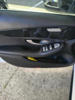 mercedes-benz-classe-c-c-180-d-2016-diesel-1598cc
