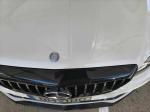 mercedes-benz-classe-c-c-180-d-2016-diesel-1598cc