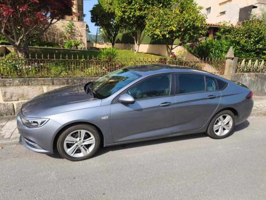 opel-insignia-1-6-cdti-2019-diesel-1598cc