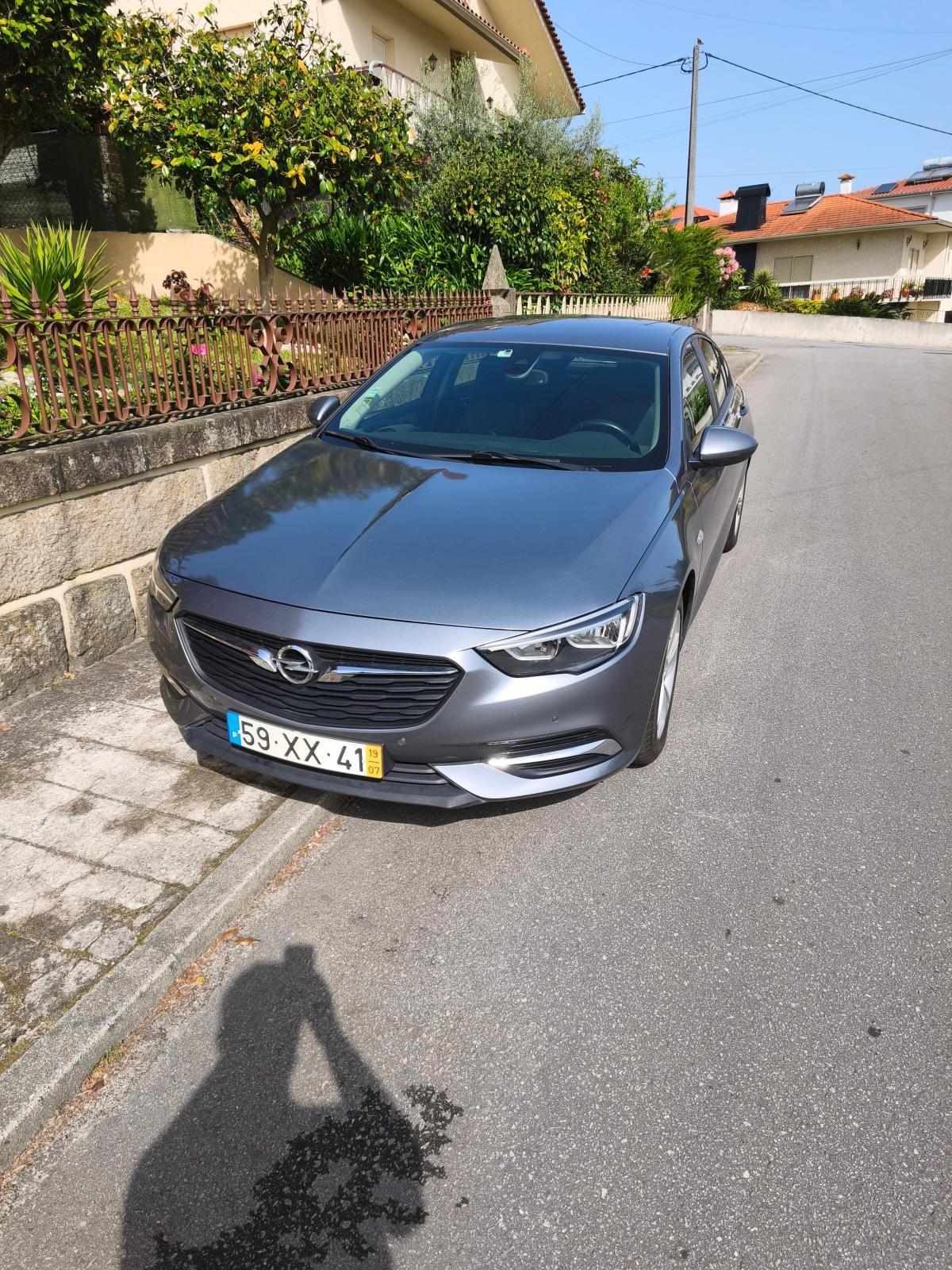opel-insignia-1-6-cdti-2019-diesel-1598cc