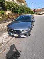 opel-insignia-1-6-cdti-2019-diesel-1598cc