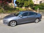 opel-insignia-1-6-cdti-2019-diesel-1598cc