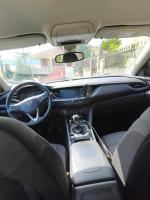 opel-insignia-1-6-cdti-2019-diesel-1598cc