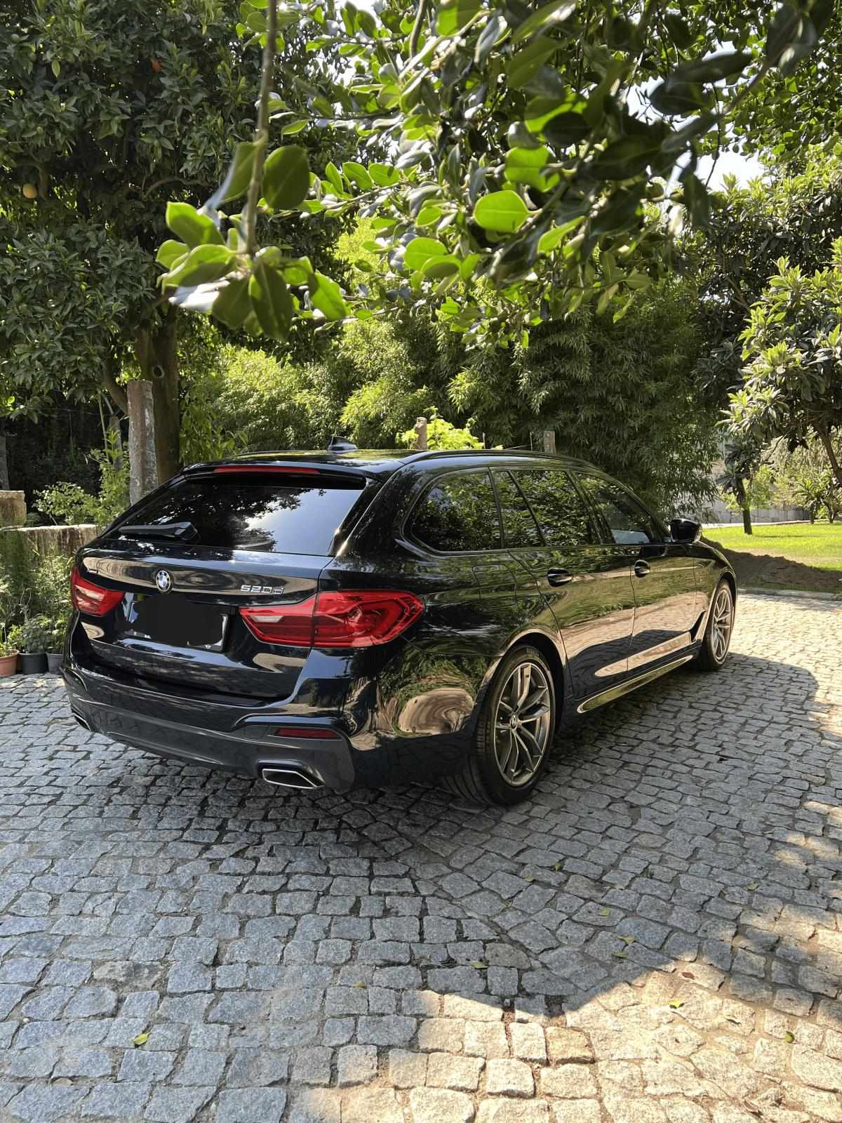 bmw-serie-5-520d-xdrive-2020-diesel-1995cc