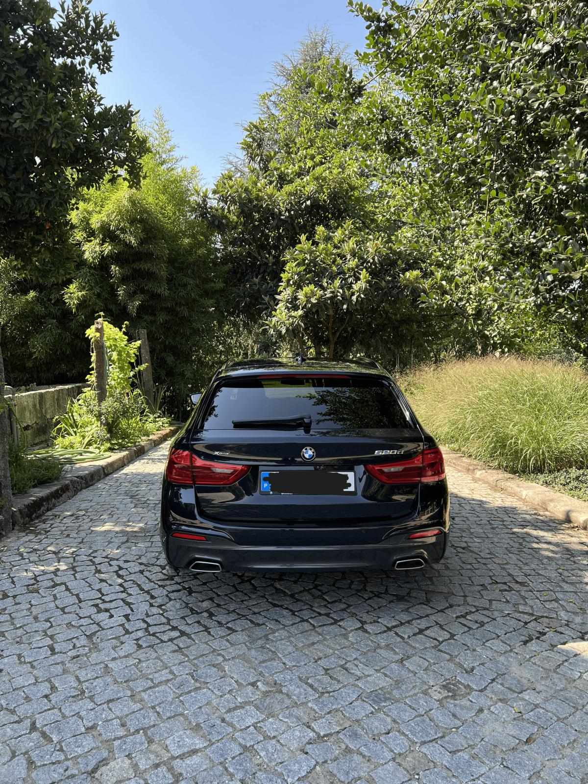 bmw-serie-5-520d-xdrive-2020-diesel-1995cc