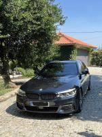 bmw-serie-5-520d-xdrive-2020-diesel-1995cc
